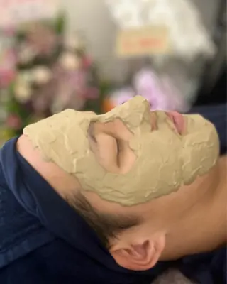 アロマサロン/ 【箕面/ルピナス】のエステ・リラクイメージ