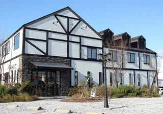 ネイル 山田 将也のネイルデザイン