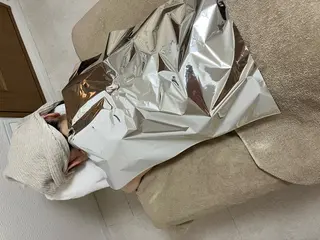 アロマホットストーン 【ル・プランジェ】のエステ・リラクイメージ