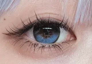 マツエク・マツパ エステサロン藍月所属・エステサロン 藍月レイクタウンのエステ・リラクイメージ