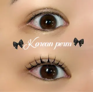 マツエク・マツパ söpra たきた🎀 ᩚのマツエク・マツパデザイン