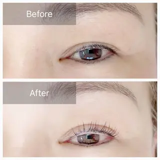 マツエク・マツパ Ailes トータルビューティーのエステ・リラクイメージ