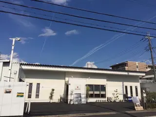 黒瀬 えりかのエステ・リラクイメージ