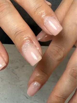 ネイル A. nailのネイルデザイン