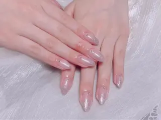 ネイル Kari ネイルサロンのネイルデザイン