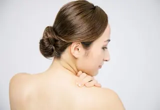 山村 しおんのエステ・リラクイメージ