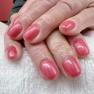 ネイル Emi lyのネイルデザイン