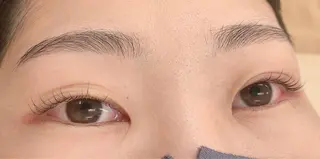 マツエク・マツパ Alice by jewel所属・Alice Mikiのマツエク・マツパデザイン