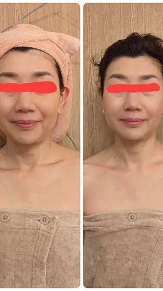 Malie プライベートサロンのその他イメージ