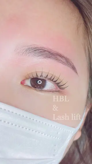 マツエク・マツパ MONDO KUMINO⚘⠜のマツエク・マツパデザイン