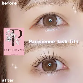 マツエク・マツパ Runa🌙 渋谷/まつパのマツエク・マツパデザイン