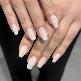 ネイル AIKO🐈⬛⭐︎ 大阪/y2k/個性派のネイルデザイン