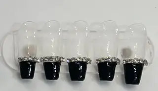 ネイル CLAIRE 〚クレア〛のネイルデザイン