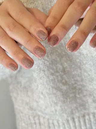 ネイル reika .のネイルデザイン