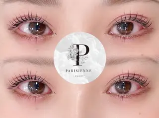 マツエク・マツパ アイラッシュリゾートカハラ綱島店所属・アイラッシュリゾート さほのマツエク・マツパデザイン