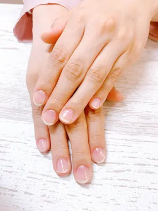 ネイル Story nail所属・Story nail Sakuraのネイルデザイン
