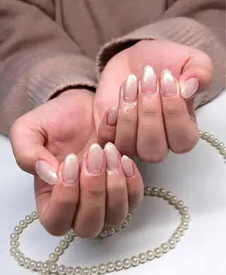 ネイル cocoネイル&まつげサロン所属・片平 恭子のマツエク・マツパデザイン