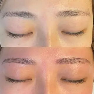 アイブロウ Luana武蔵小杉店 (ルアナ)のエステ・リラクイメージ