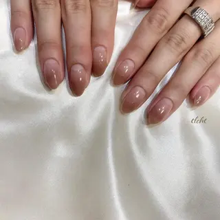 ネイル Rio 𓍼のネイルデザイン