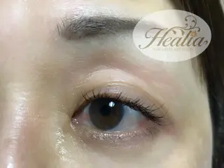 マツエク・マツパ REMIA湘南台 TANABEのネイルデザイン