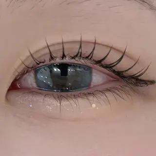 マツエク・マツパ 村山 瑠菜のその他イメージ