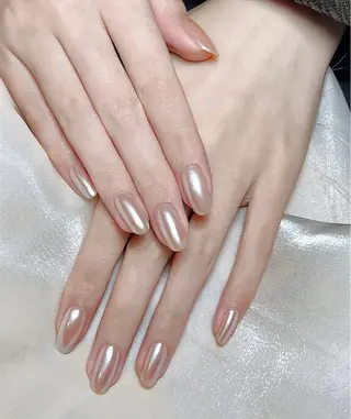 ネイル Shito nail salon所属・Shito ネイルのネイルデザイン