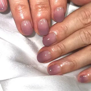 ネイル yuko （ネイリスト）のネイルデザイン