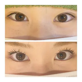 パーマ MaaR所属・Asuka Mabuchiのヘアスタイル