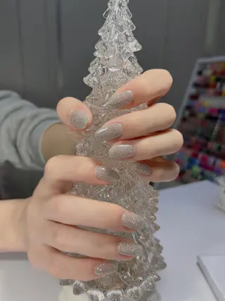 ネイル ネイルサロン ロア旧ジョリーのネイルデザイン