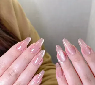 ネイル Beauty Kaif ネイルのネイルデザイン