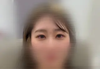 マツエク・マツパ NAKAMURA ❀·°のマツエク・マツパデザイン