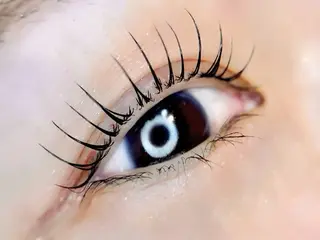 マツエク・マツパ 表参道eyelist KONOMIのマツエク・マツパデザイン