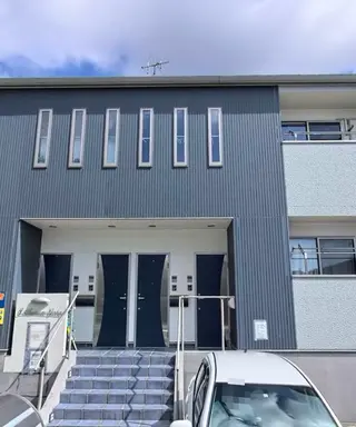 リンパサロン Ashaのエステ・リラクイメージ