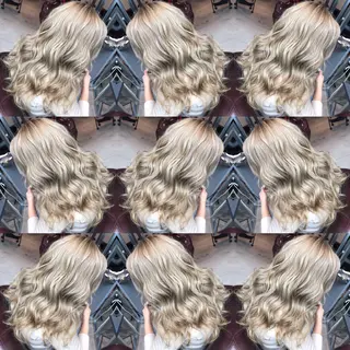 ミディアム カラー Fave【フェイブ】 /🌈推し活のその他イメージ