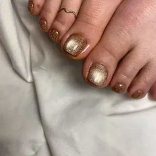 ネイル PEACE minariのネイルデザイン