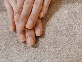 ネイル Hiro nail /Harapeccoのネイルデザイン