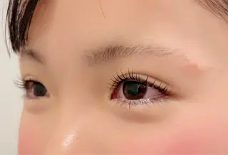 マツエク・マツパ 𝐑𝐞𝐯𝐢𝐨 ___堺市西区のマツエク・マツパデザイン