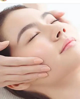 POLAルシアス店 　髙宗のエステ・リラクイメージ