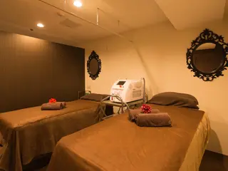 美肌サロンBIJOU  難波店のエステ・リラクイメージ