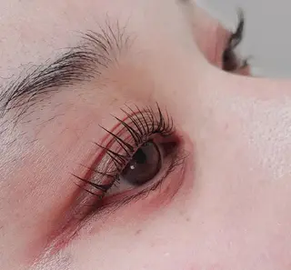 マツエク・マツパ AZURE eyelash&eyebrow所属・AZURE アジュールのマツエク・マツパデザイン