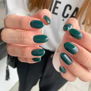 ネイル Rena colore'のネイルデザイン