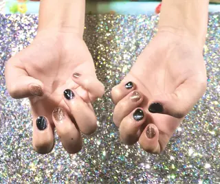 ネイル Tairacchi ﾀｲﾗｯﾁのエステ・リラクイメージ