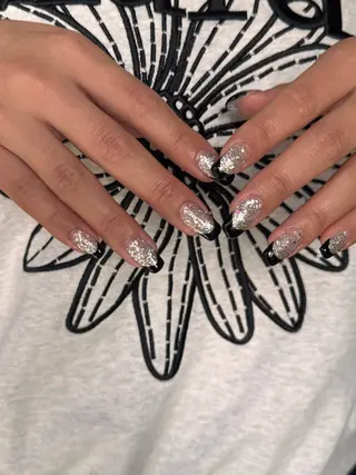 ネイル nailsalon YOLOのネイルデザイン