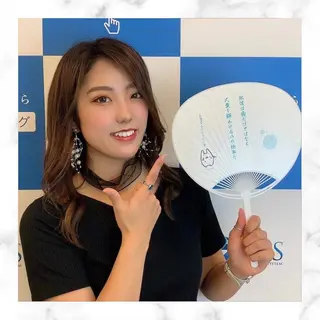 LBSホワイトニング 🌐渋谷店 公式のエステ・リラクイメージ