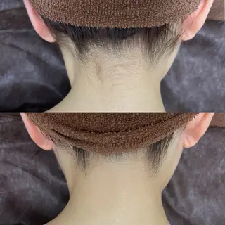 プライベートサロン リプレイスのエステ・リラクイメージ