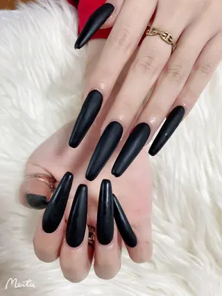 ネイル COCONAIL &EYELASHのマツエク・マツパデザイン