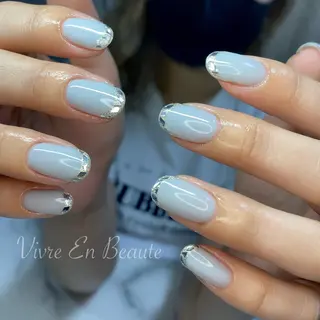 ネイル S Nailのネイルデザイン