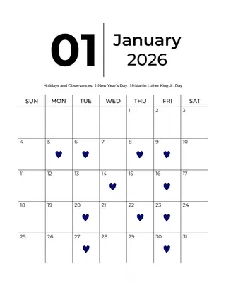 カラー Lita. / kotohaのヘアスタイル