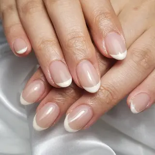 ネイル ビジュード ネイルのネイルデザイン