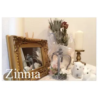 マツエク・マツパ 恩地 憂のエステ・リラクイメージ